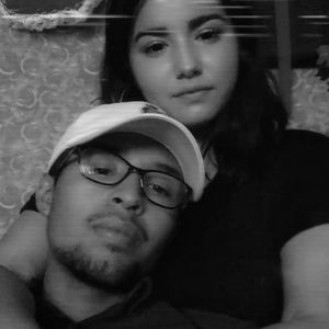 Meet your Posher, Angel